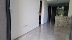 Tembusu Grand (D15), Condominium #524864571